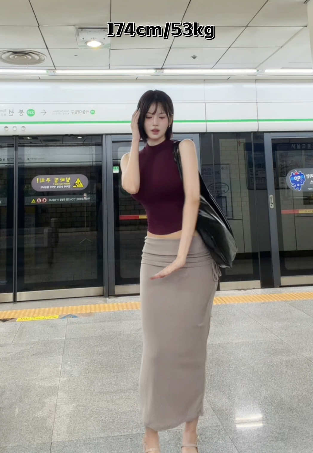 @킴다경 Kimda
