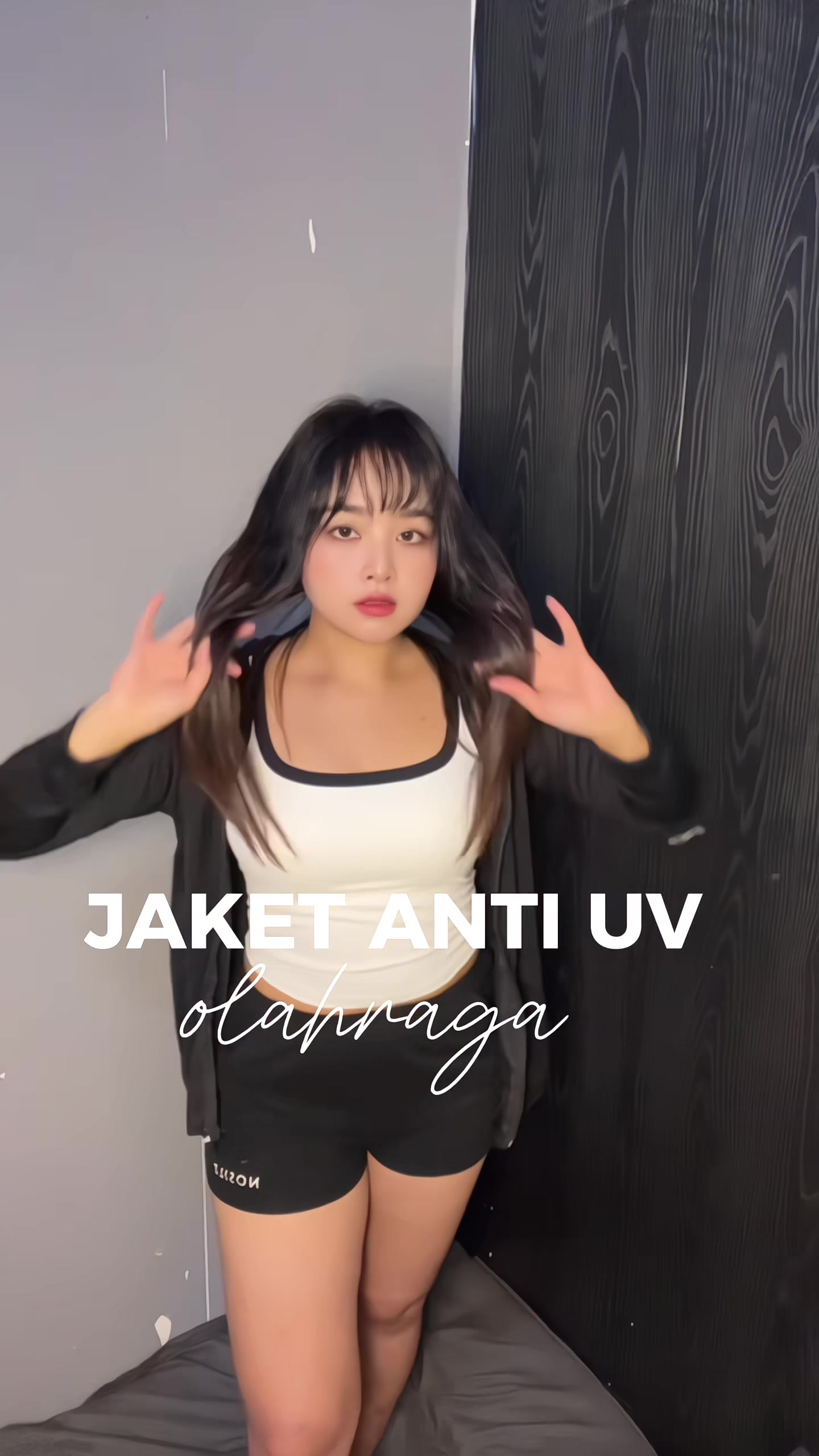 @uttta