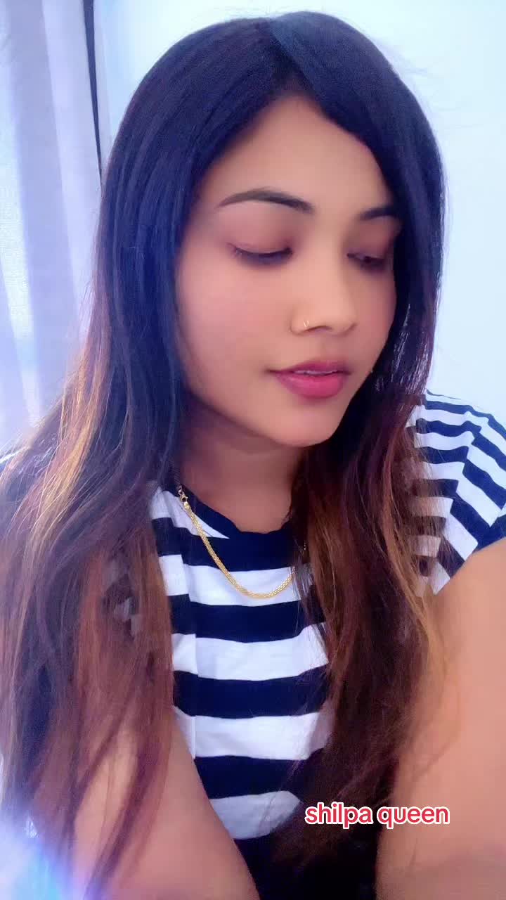 @Shilpa Queen đ¸