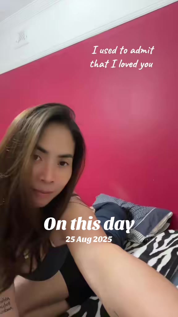 @Mharlyna🇵🇭🇦🇺