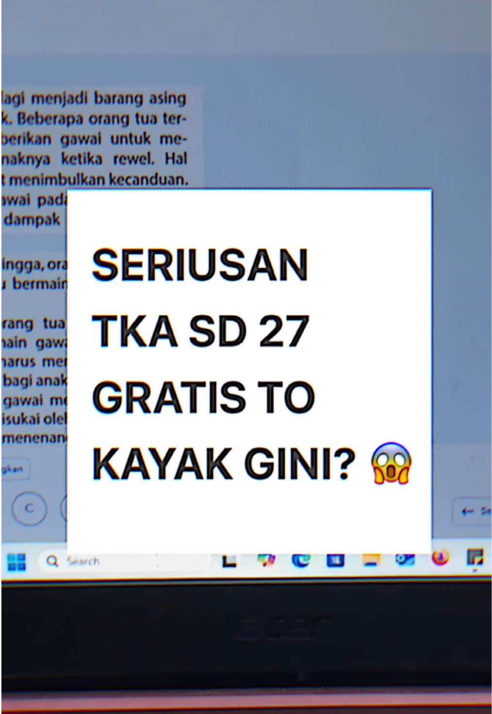 @forumedukasi