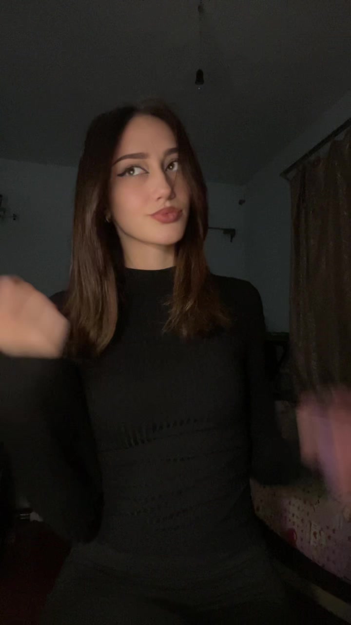 @ТГ: blednaya