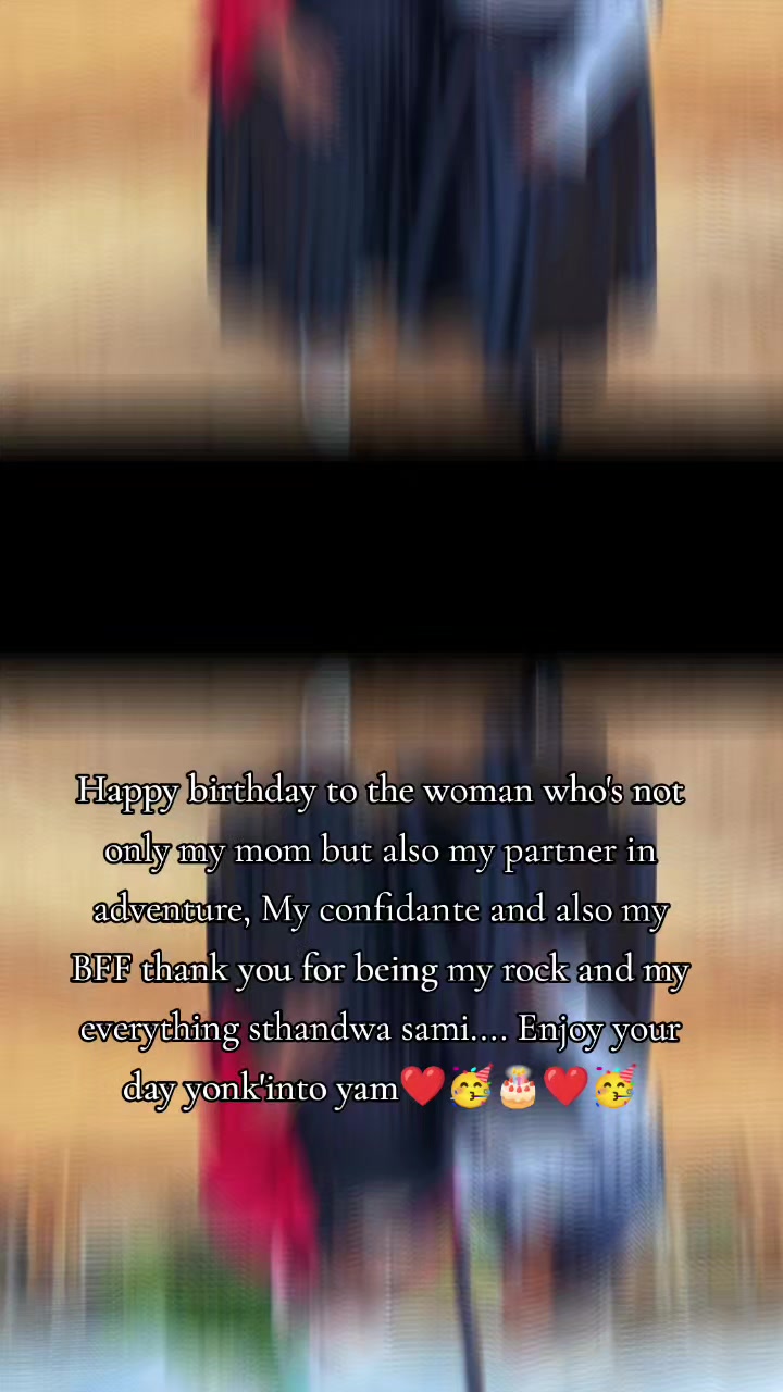 @Pheladi961215