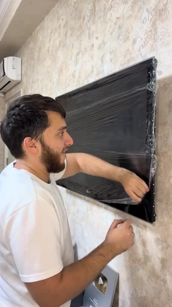 @𝔾ü𝕝𝕞ə𝕝𝕚𝕍İ𝔻𝔼𝕆𝕃𝔸ℝ100k