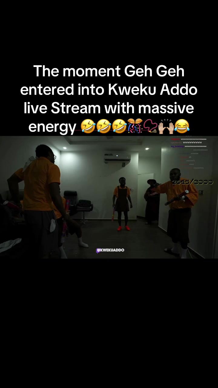 @Ghetto Gist House💪🏽🥴