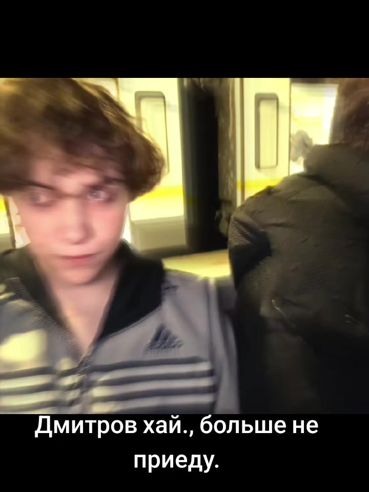 @DARKangel