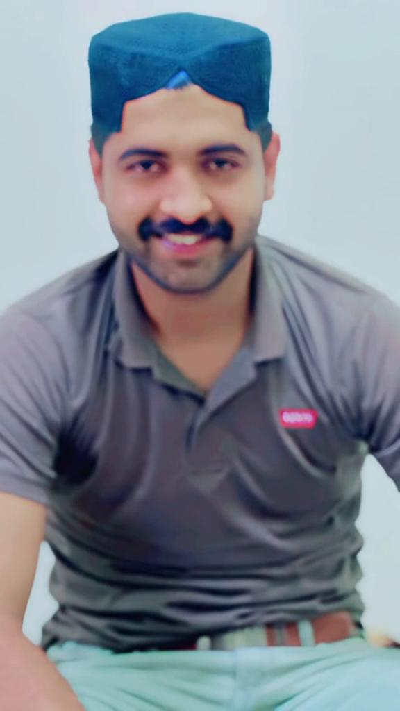 @❅جنجوعہ❅ 🇶🇦