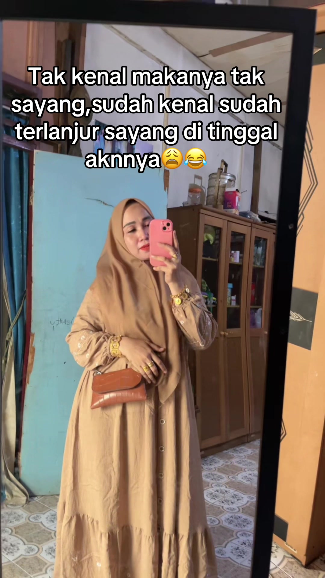@Azizah Dhafita