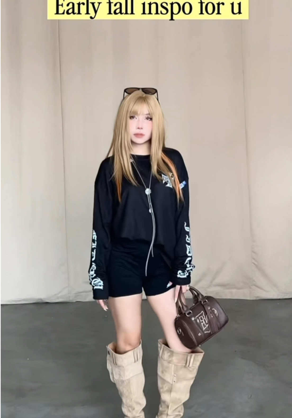 @Tuyết Ngân 🐯