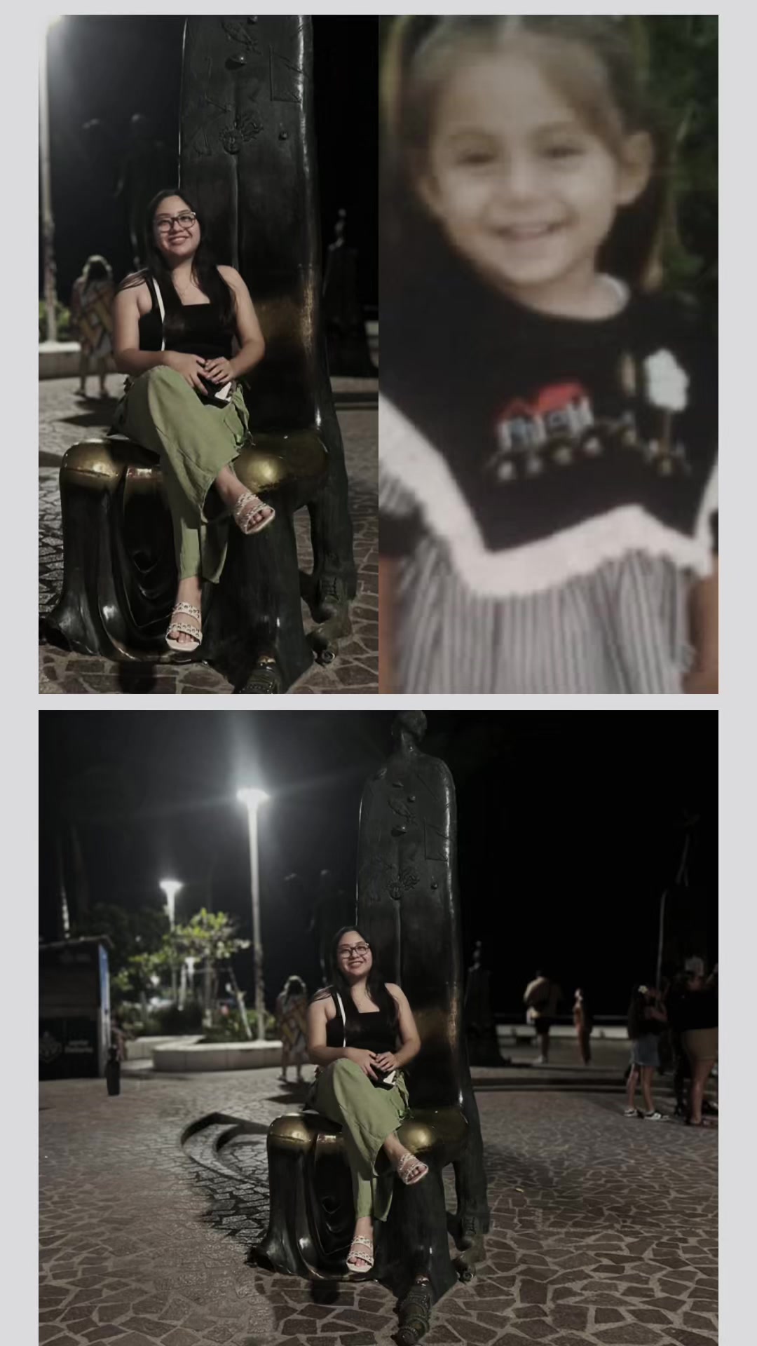 @Karen Castañeda