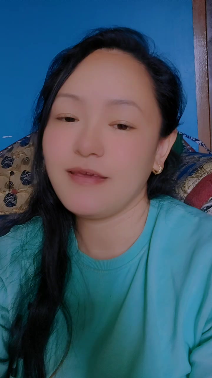 @Ela....🐰♥️