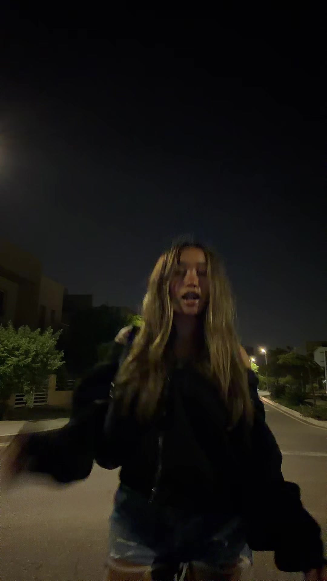 @عائشة