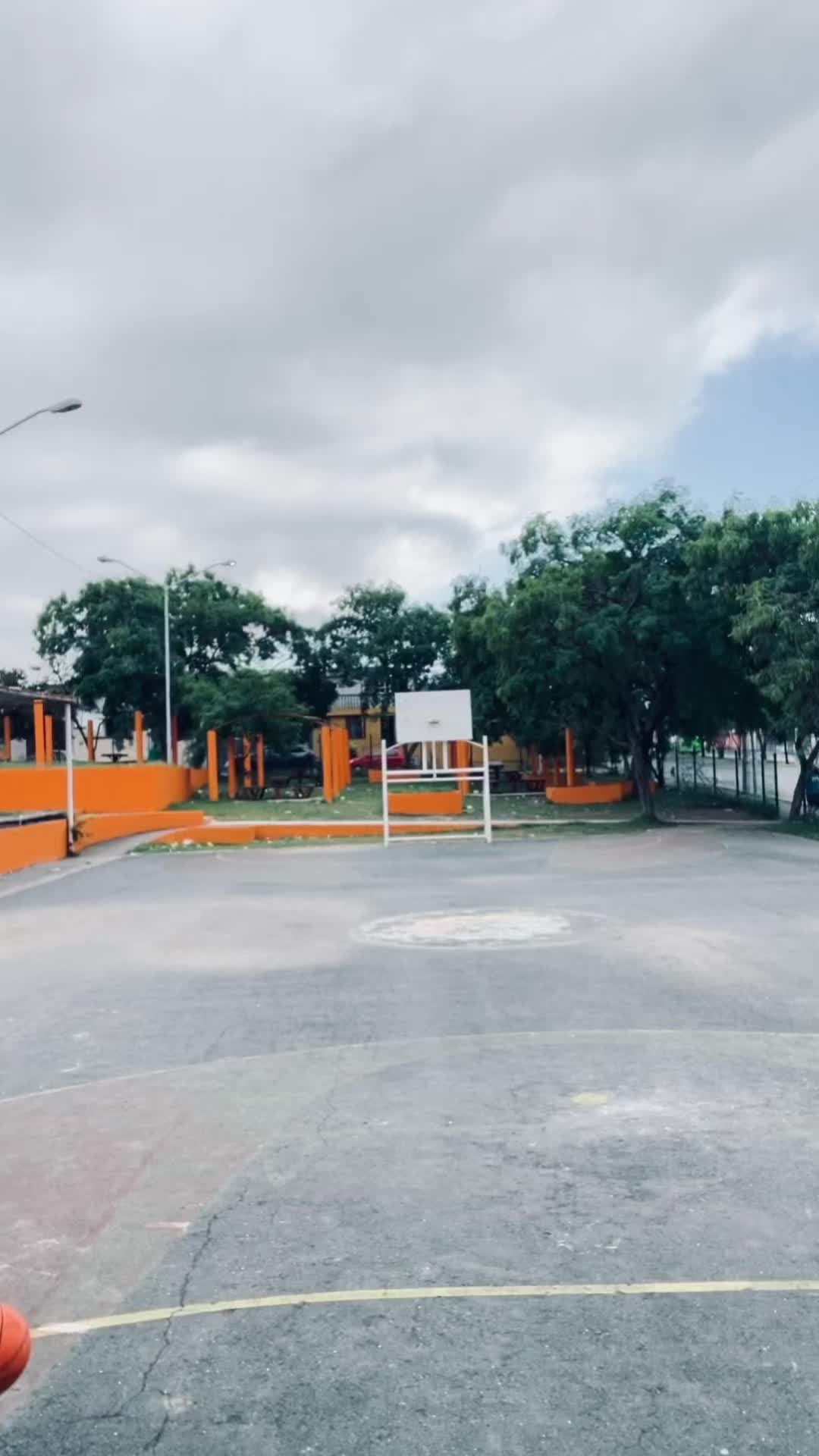 @rayito634