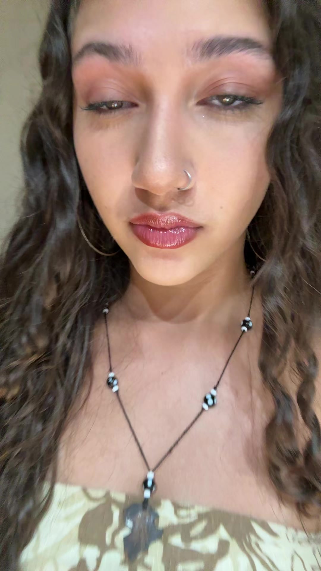 @Lui