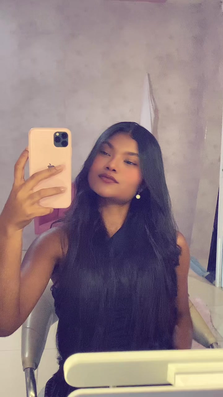 @NÚBIA