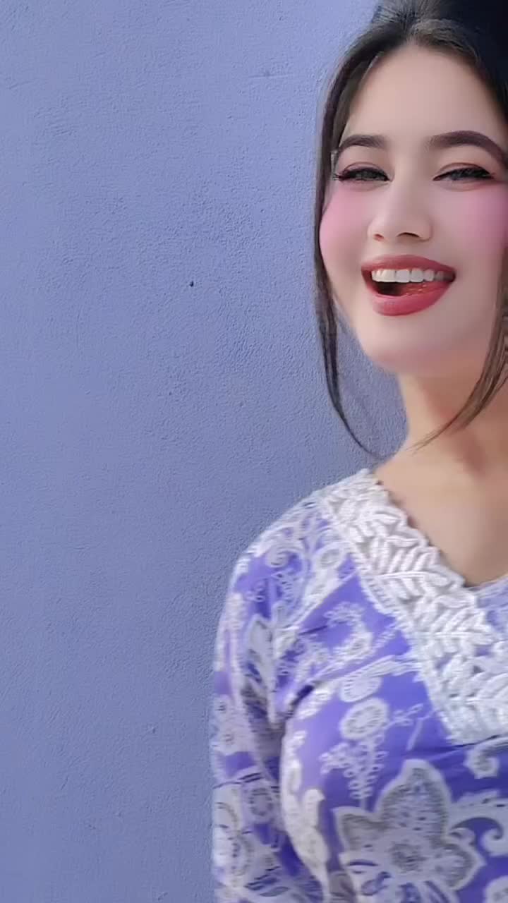 @03079317063