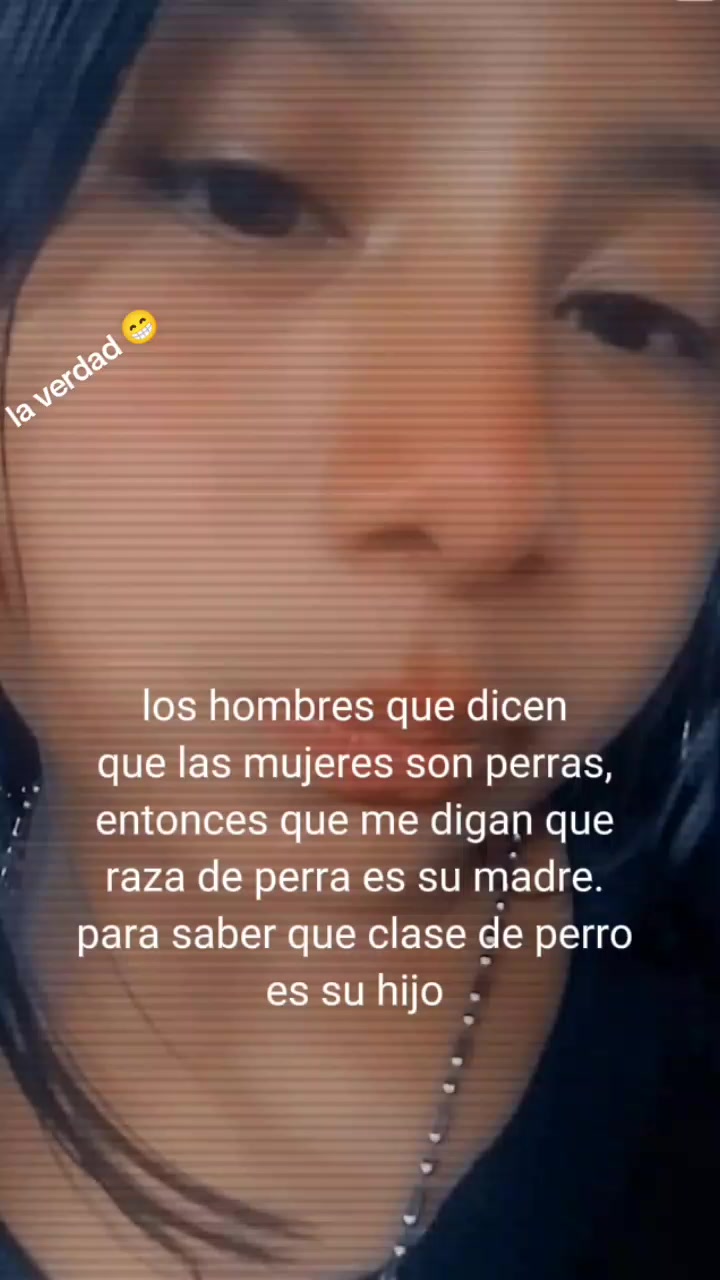 @💗🙈 La solitaria 🥰502🙈❤️&zwj;🩹