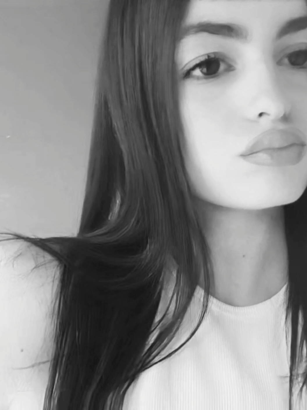 @jelena