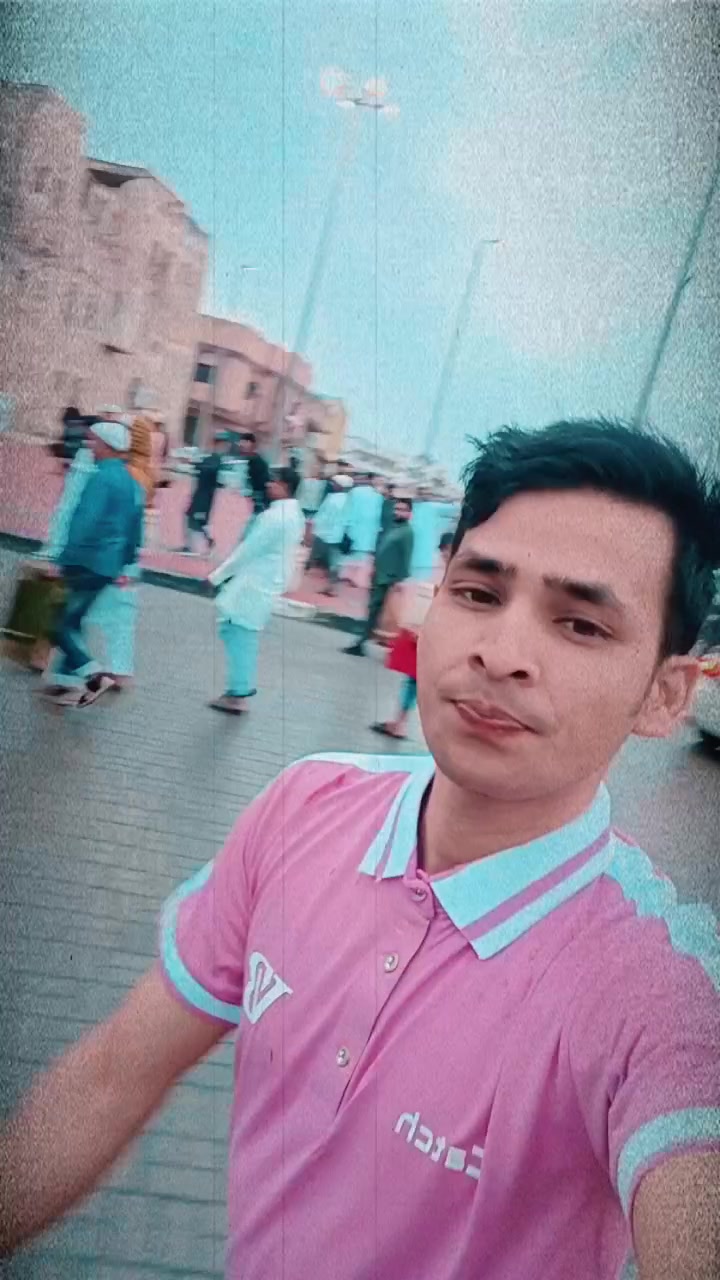 @sharifhossain10
