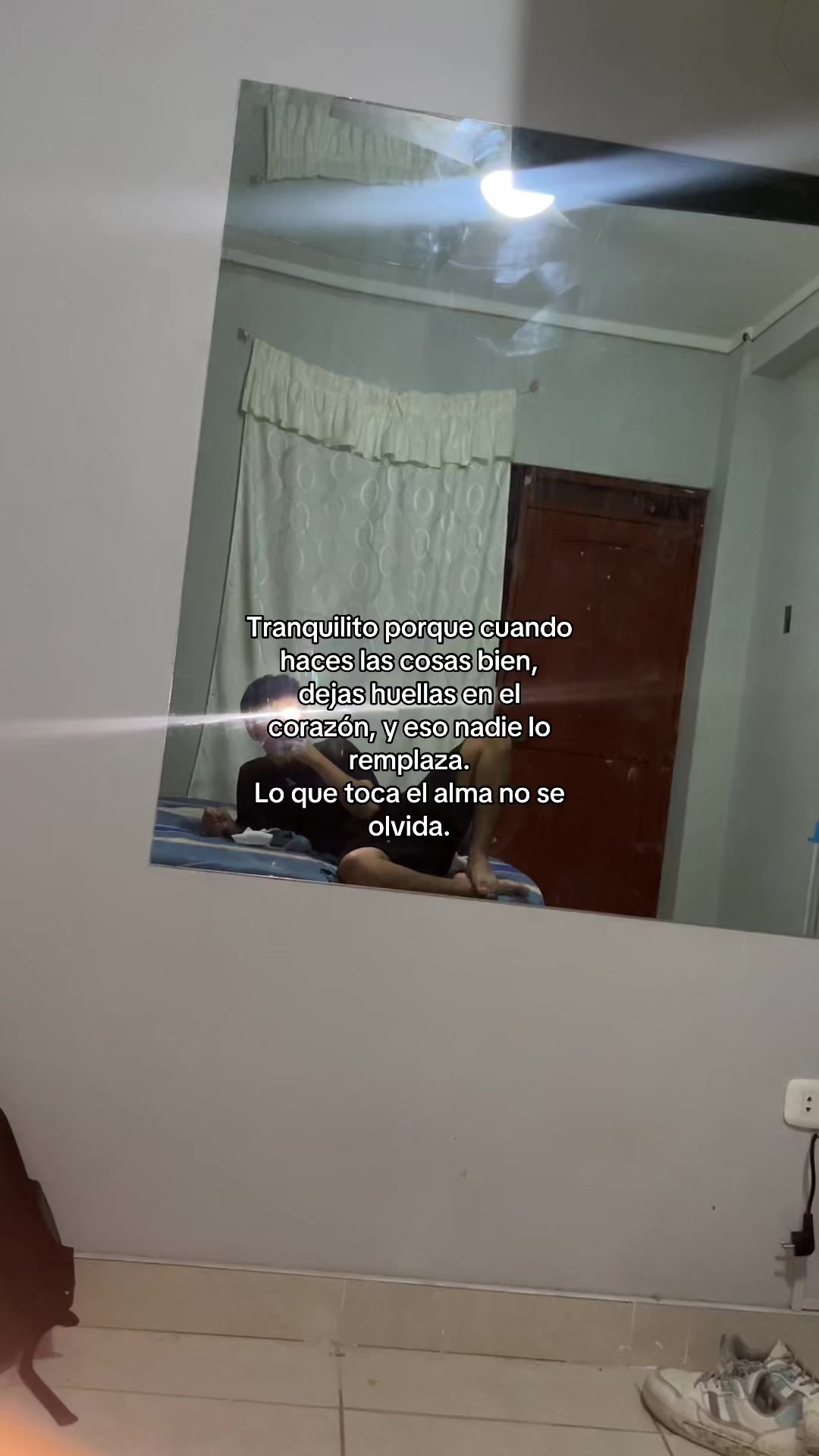 @dxviddd