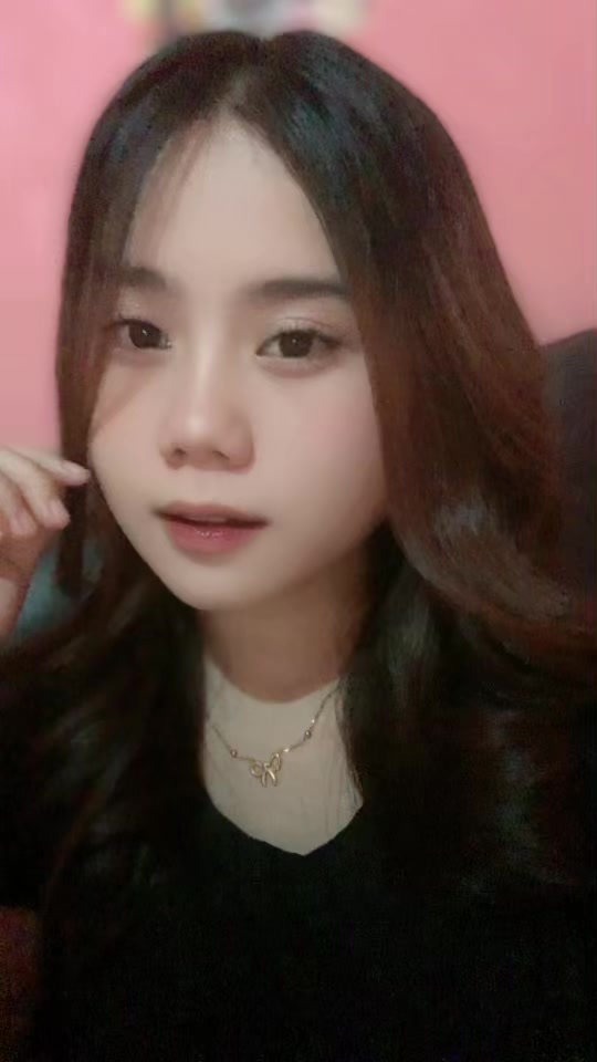 @iiloyyy 🍣