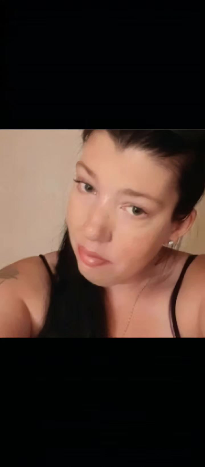 @Sativa B&eacute;chard