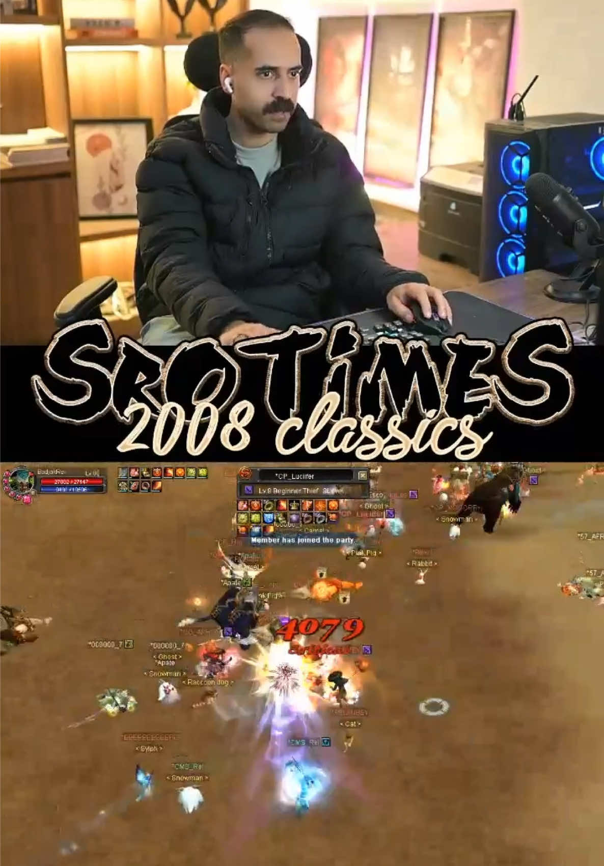 @aboshanbgaming