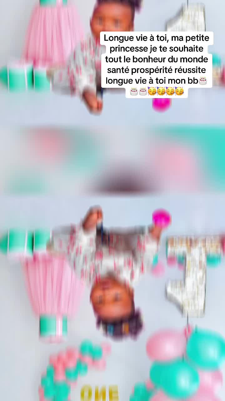 @Tabitha style ๐๐๐๐ ๐๐๐๏ธ