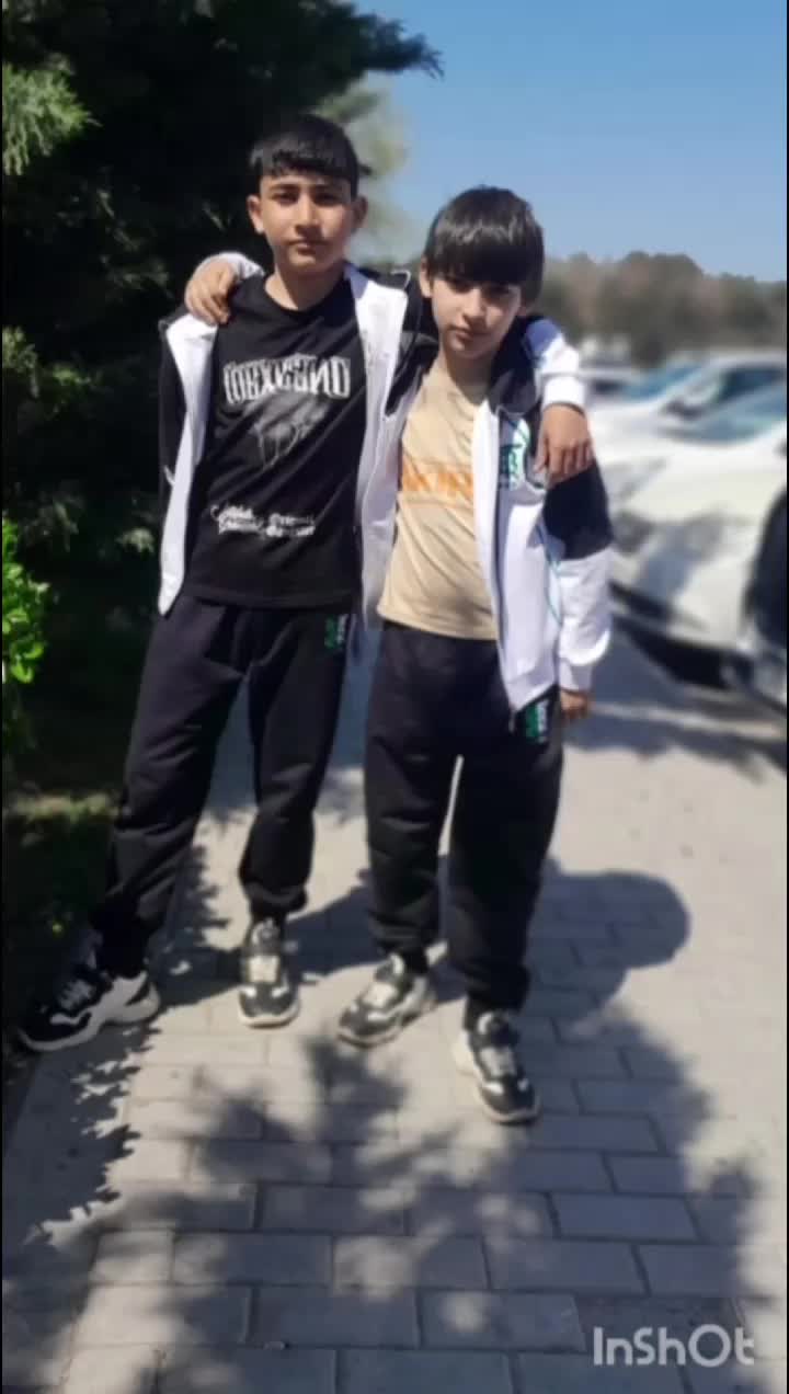 @revan_tural