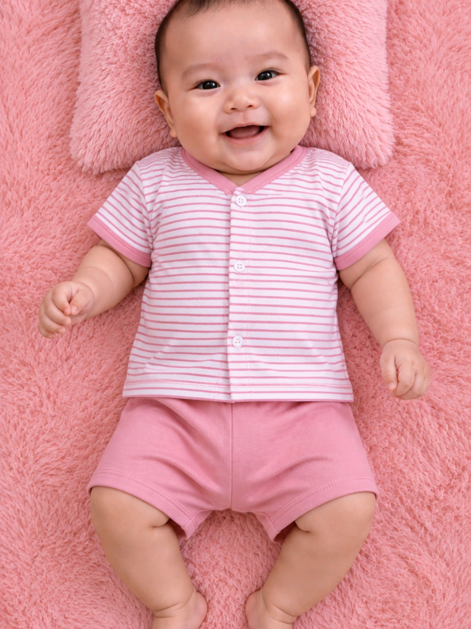 @BabyBloom ๐