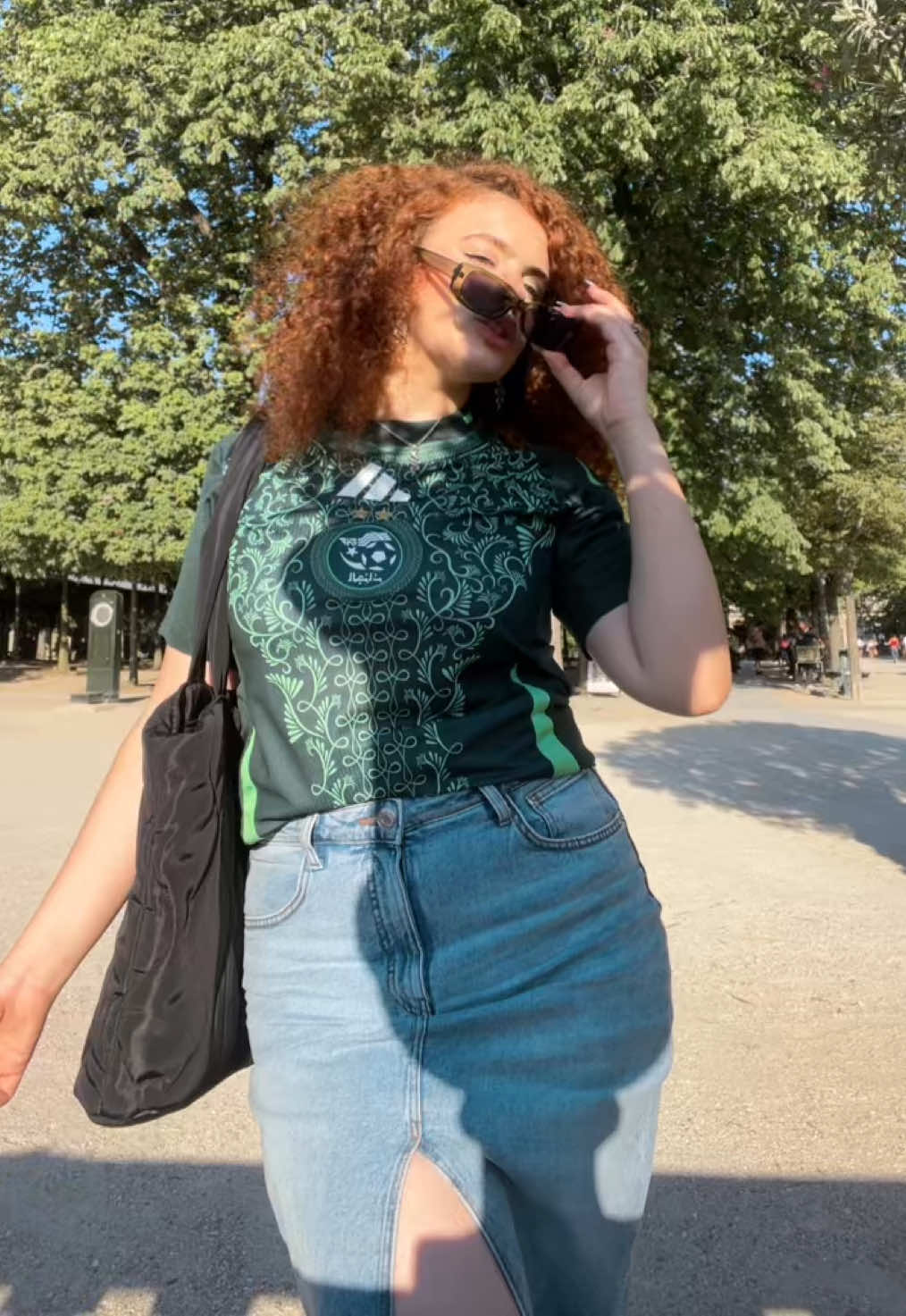 @BOUCLETTE 🦁👑