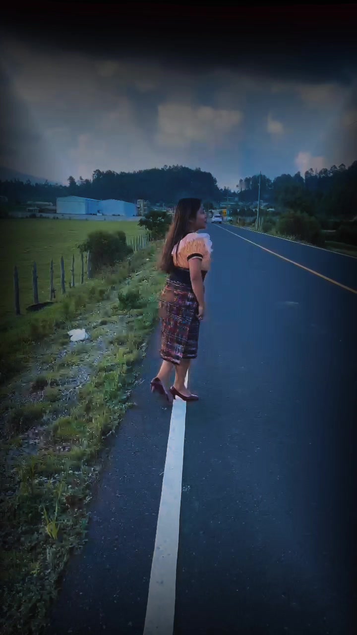@♥️💫✨🌙Prisila Batz✨💫🌙♥️