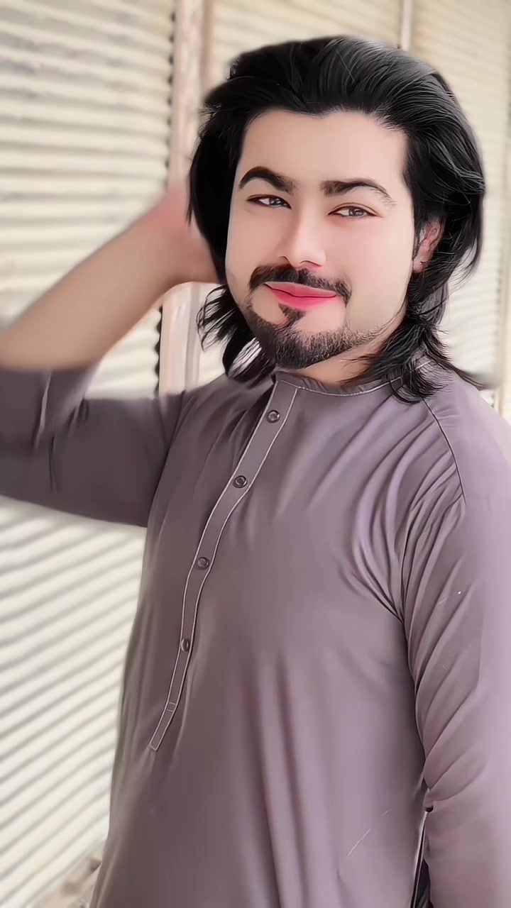 @M Haris Utmankhel
