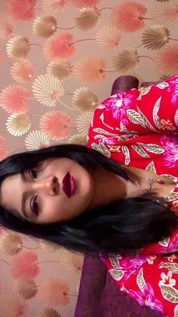 @कान्छी🕊️💐