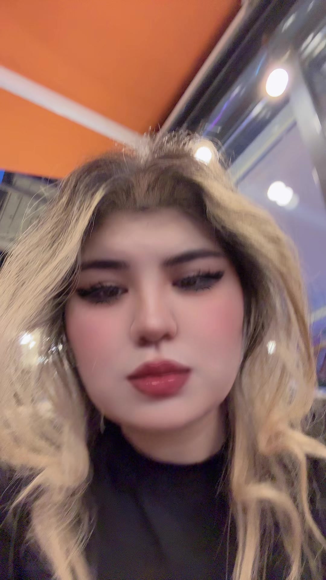 @lslsldlelel42
