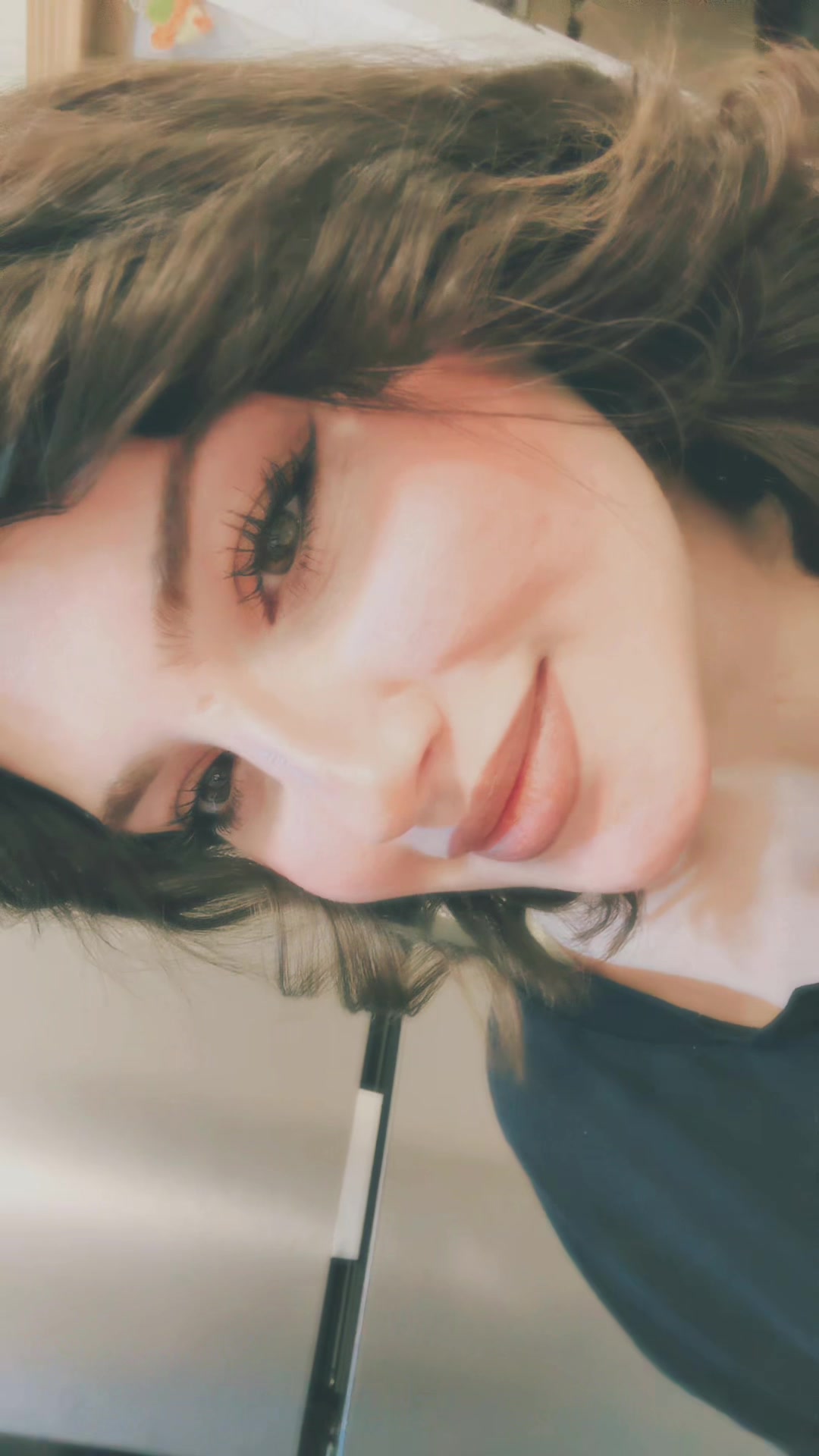 @sdf_abd_