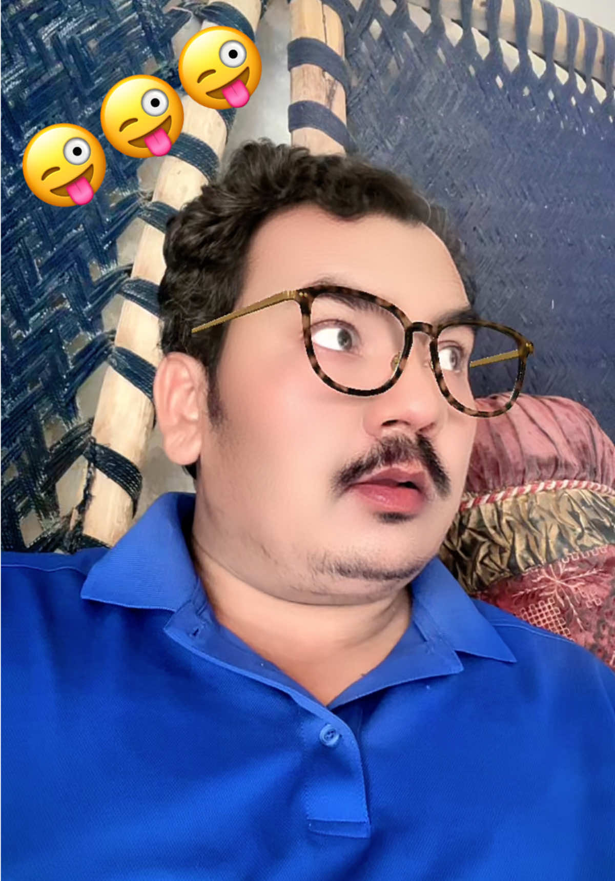 @Ajju Bhai &hearts;️