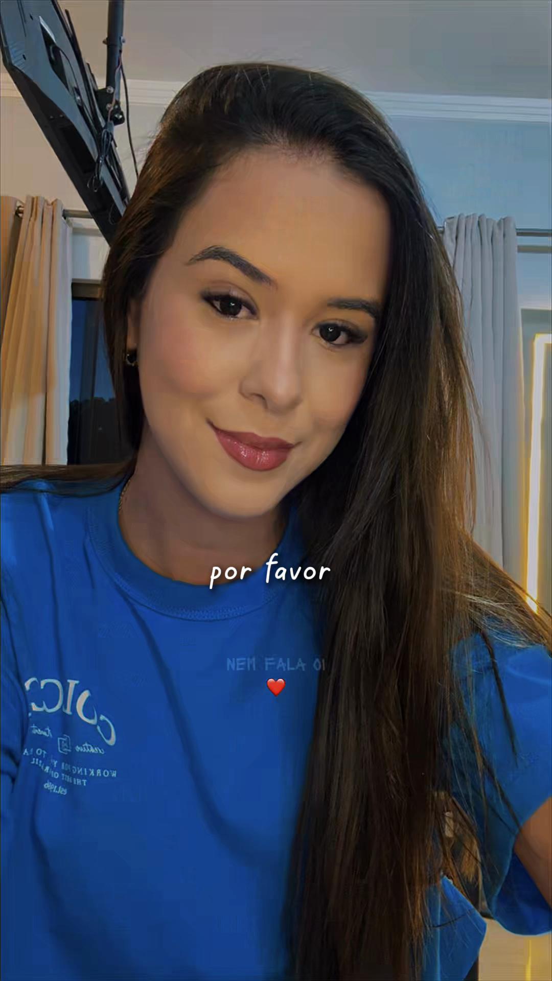 @Andressa 🪶