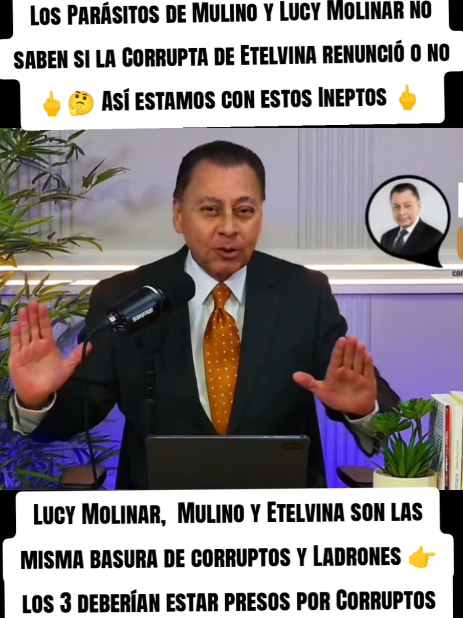 @🇵🇦 Rodriguezcj09🇵🇦