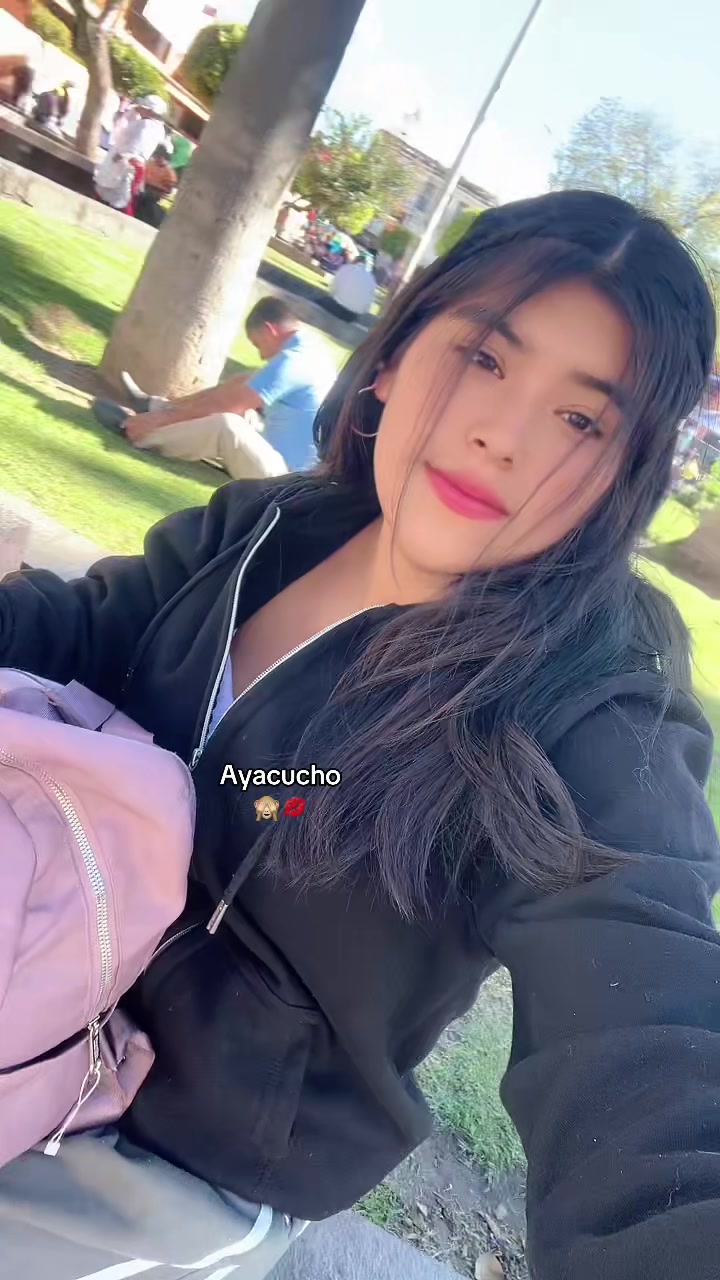 @YADDY18💋