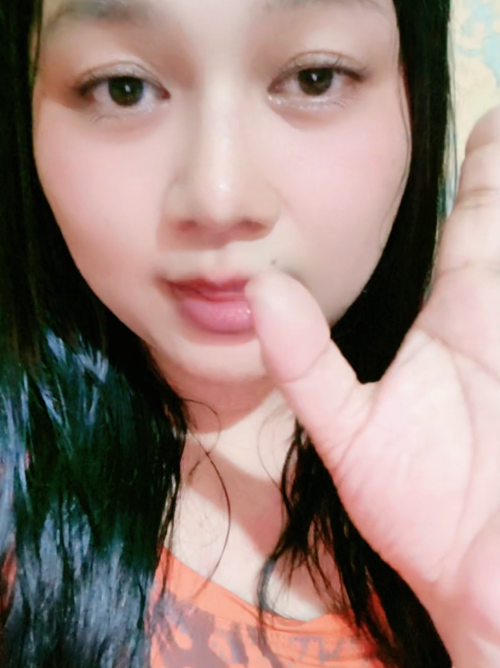 @TariStarsShine18🦉
