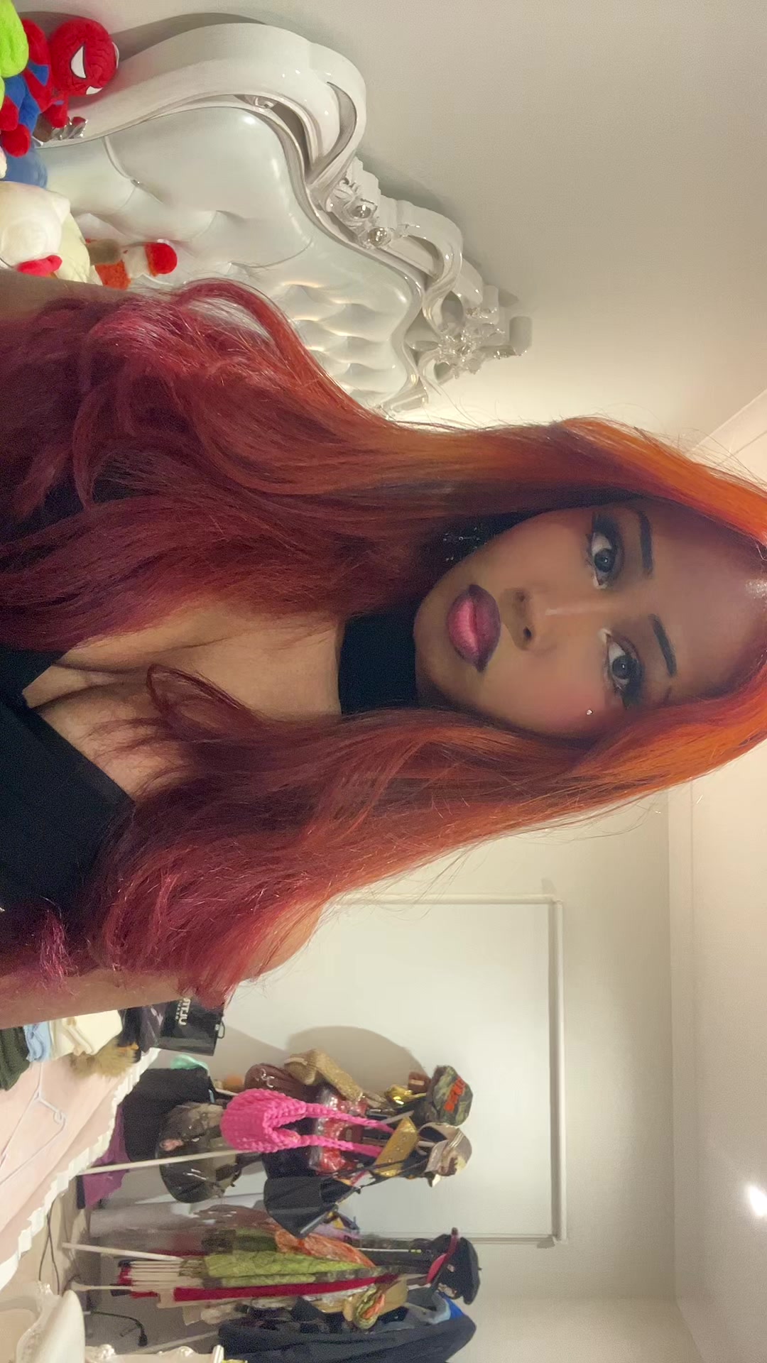 @clearisha