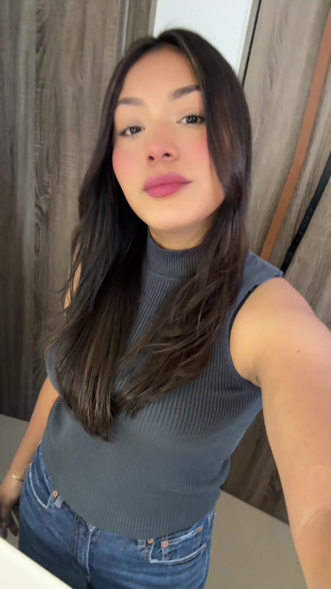 @Dany27🏳️&zwj;🌈🩷
