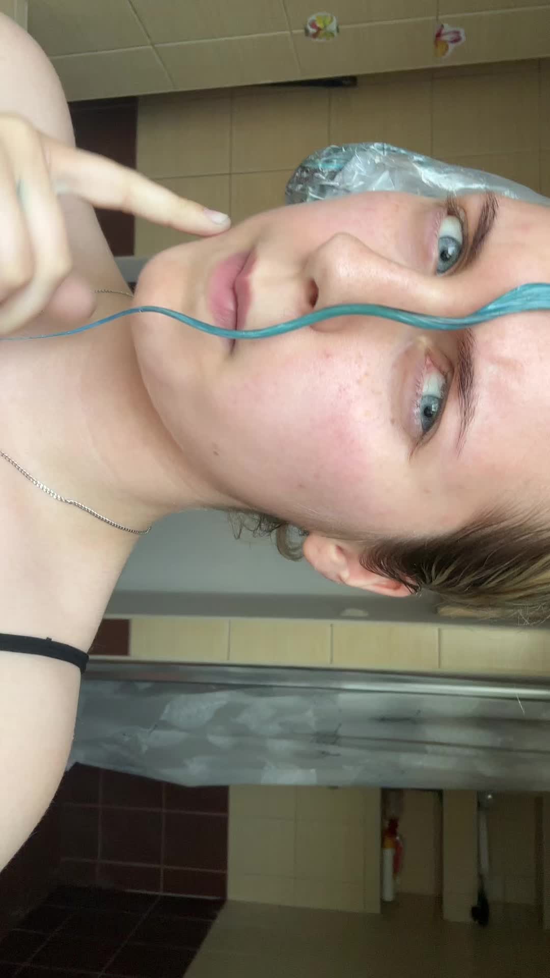 @Ig:_mowmisrubka