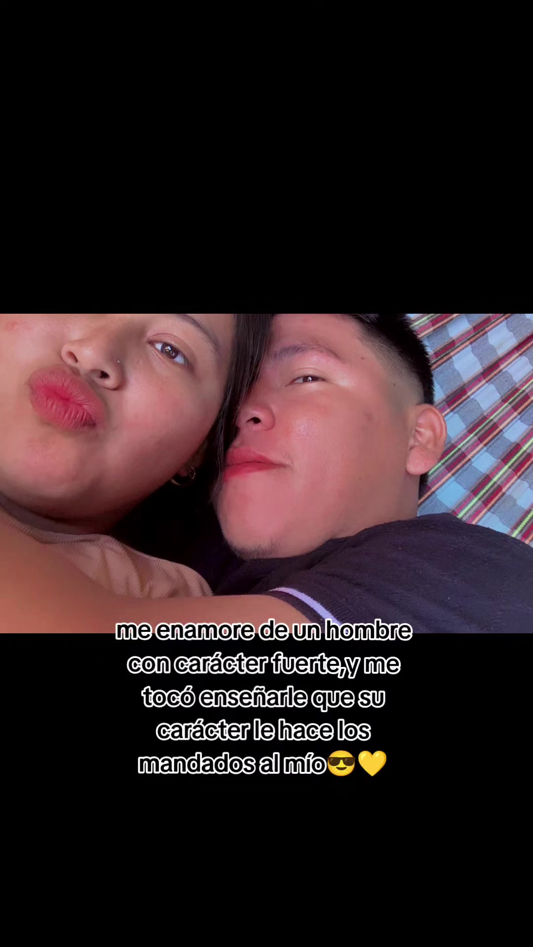 @ADRI🫀TM🌟