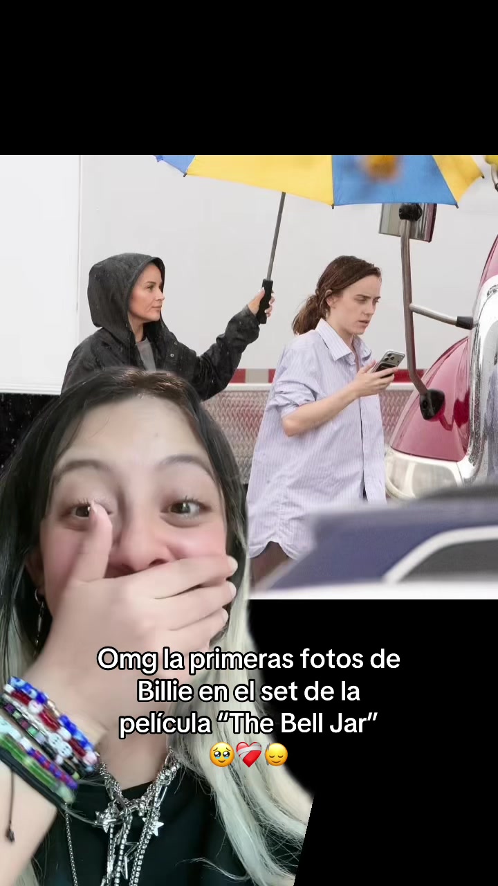 @Xims Lopez