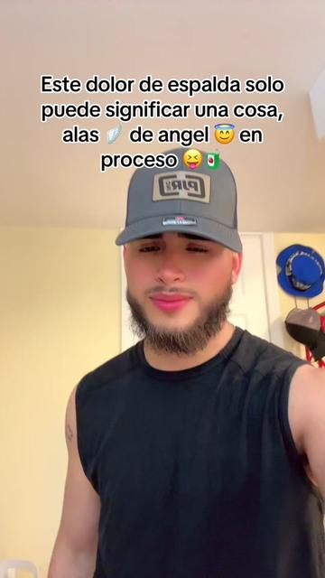@️
