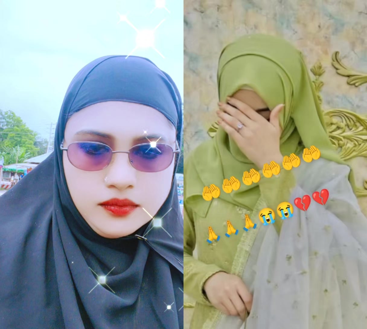 @mansura3215