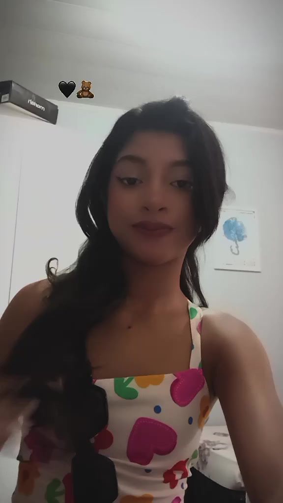 @Lo🎀