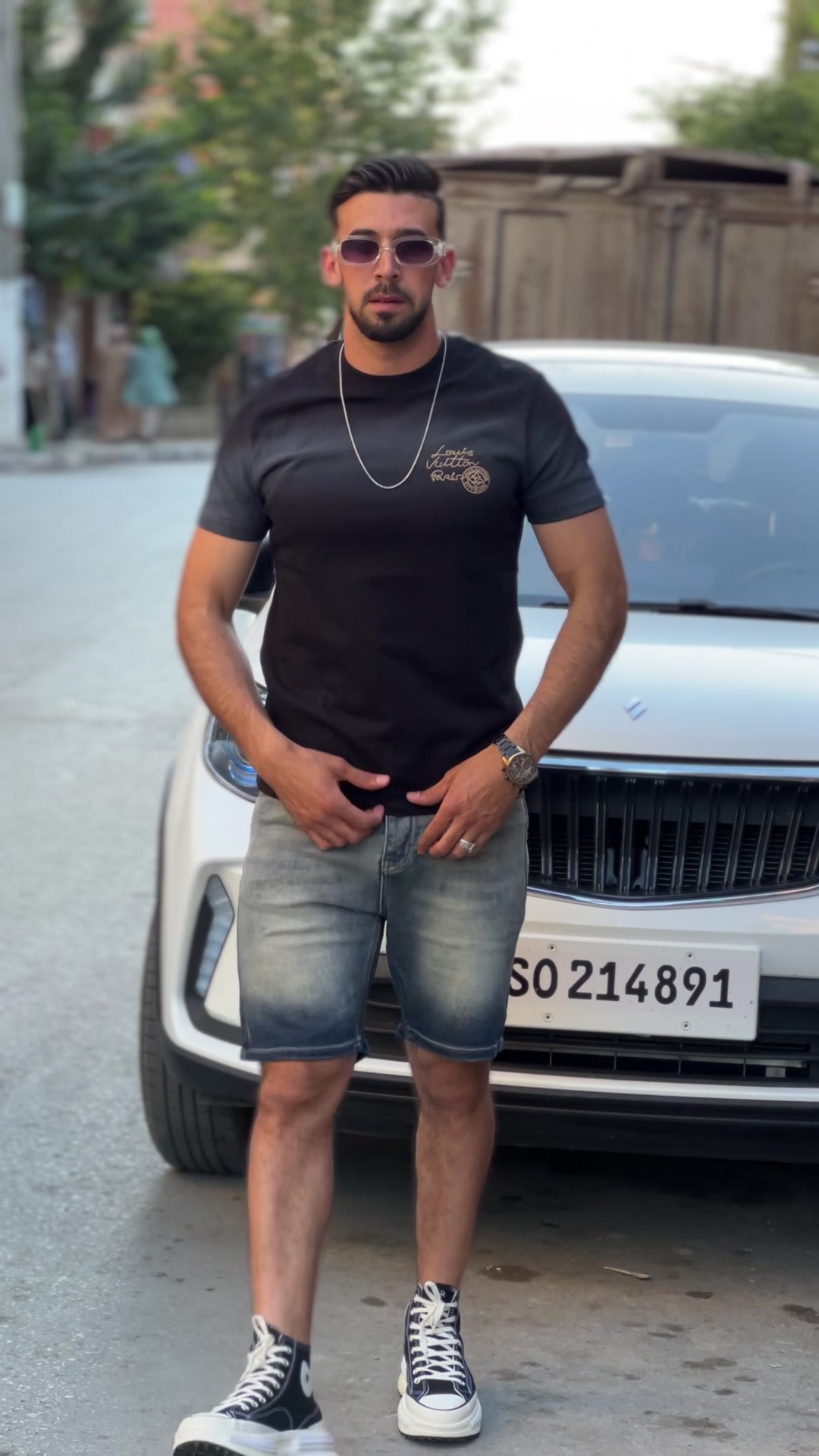 @Boutique istanboul 💎🇹🇷